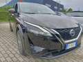 Nissan Qashqai 1.3 mhev Acenta 2wd 140cv Noir - thumbnail 1