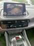 Nissan Qashqai 1.3 mhev Acenta 2wd 140cv Noir - thumbnail 9