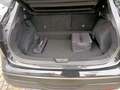 Nissan Qashqai 1.3 mhev Acenta 2wd 140cv Noir - thumbnail 7