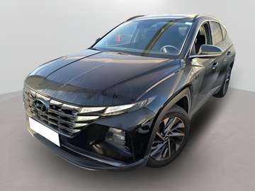 1.6 CRDi 136 Creative DCT-7