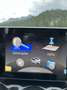 Mercedes-Benz C 180 d Avantgarde Aut. - thumbnail 13