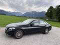 Mercedes-Benz C 180 d Avantgarde Aut. - thumbnail 1