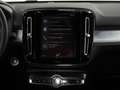 Volvo XC40 T4 PHEV Recharge Plus Dark Auto 155 kW (211 CV) Bleu - thumbnail 13