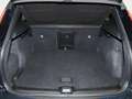 Volvo XC40 T4 PHEV Recharge Plus Dark Auto 155 kW (211 CV) Bleu - thumbnail 7