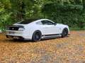 Ford Mustang GT Weiß - thumbnail 7