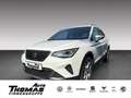 SEAT Arona 1.0 TSI 6-Gang  FR SHZ Klima Alb - thumbnail 1