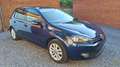 Volkswagen Golf Golf 1.2 TSI Série Style - thumbnail 2