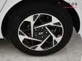 Hyundai i30 1.0 TGDI Klass 48V 120 Blanco - thumbnail 9