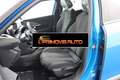 Peugeot 2008 PureTech 130 S&S EAT8 GT Blu/Azzurro - thumbnail 8