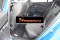 Peugeot 2008 PureTech 130 S&S EAT8 GT Blu/Azzurro - thumbnail 9