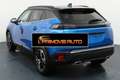Peugeot 2008 PureTech 130 S&S EAT8 GT Blu/Azzurro - thumbnail 3