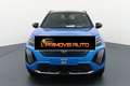Peugeot 2008 PureTech 130 S&S EAT8 GT Blu/Azzurro - thumbnail 5