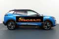 Peugeot 2008 PureTech 130 S&S EAT8 GT Blu/Azzurro - thumbnail 6