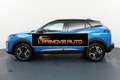 Peugeot 2008 PureTech 130 S&S EAT8 GT Blu/Azzurro - thumbnail 2