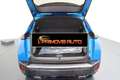 Peugeot 2008 PureTech 130 S&S EAT8 GT Blu/Azzurro - thumbnail 10