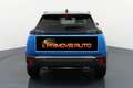 Peugeot 2008 PureTech 130 S&S EAT8 GT Blu/Azzurro - thumbnail 4