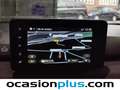 Dacia Jogger 1.0 ECO-G Extreme Go 74kW 7pl. Blanco - thumbnail 8