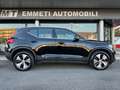 Volvo XC40 XC40 1.5 t4 phev Inscription Expression auto my21 Nero - thumbnail 5