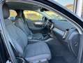 Volvo XC40 XC40 1.5 t4 phev Inscription Expression auto my21 Nero - thumbnail 10