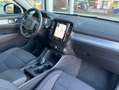 Volvo XC40 XC40 1.5 t4 phev Inscription Expression auto my21 Nero - thumbnail 11