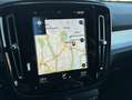 Volvo XC40 XC40 1.5 t4 phev Inscription Expression auto my21 Nero - thumbnail 9