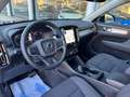 Volvo XC40 XC40 1.5 t4 phev Inscription Expression auto my21 Nero - thumbnail 7
