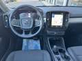 Volvo XC40 XC40 1.5 t4 phev Inscription Expression auto my21 Nero - thumbnail 8