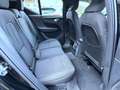 Volvo XC40 XC40 1.5 t4 phev Inscription Expression auto my21 Nero - thumbnail 13