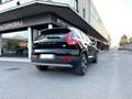 Volvo XC40 XC40 1.5 t4 phev Inscription Expression auto my21 Nero - thumbnail 3