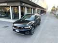 Volvo XC40 XC40 1.5 t4 phev Inscription Expression auto my21 Nero - thumbnail 2