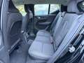 Volvo XC40 XC40 1.5 t4 phev Inscription Expression auto my21 Nero - thumbnail 14