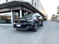 Volvo XC40 XC40 1.5 t4 phev Inscription Expression auto my21 Nero - thumbnail 1