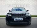 Land Rover Range Rover Evoque 1.5 P300e Hybrid AWD Park-Assistent El. Panodach N Schwarz - thumbnail 5