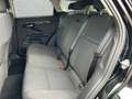 Land Rover Range Rover Evoque 1.5 P300e Hybrid AWD Park-Assistent El. Panodach N Schwarz - thumbnail 10