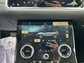 Land Rover Range Rover Evoque 1.5 P300e Hybrid AWD Park-Assistent El. Panodach N Schwarz - thumbnail 12