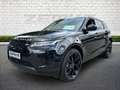 Land Rover Range Rover Evoque 1.5 P300e Hybrid AWD Park-Assistent El. Panodach N Schwarz - thumbnail 1