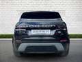 Land Rover Range Rover Evoque 1.5 P300e Hybrid AWD Park-Assistent El. Panodach N Schwarz - thumbnail 4