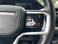 Land Rover Range Rover Evoque 1.5 P300e Hybrid AWD Park-Assistent El. Panodach N Schwarz - thumbnail 13