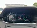Land Rover Range Rover Evoque 1.5 P300e Hybrid AWD Park-Assistent El. Panodach N Schwarz - thumbnail 14