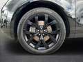 Land Rover Range Rover Evoque 1.5 P300e Hybrid AWD Park-Assistent El. Panodach N Schwarz - thumbnail 6