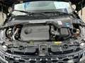 Land Rover Range Rover Evoque 1.5 P300e Hybrid AWD Park-Assistent El. Panodach N Schwarz - thumbnail 16