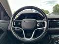 Land Rover Range Rover Evoque 1.5 P300e Hybrid AWD Park-Assistent El. Panodach N Schwarz - thumbnail 9