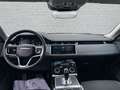 Land Rover Range Rover Evoque 1.5 P300e Hybrid AWD Park-Assistent El. Panodach N Schwarz - thumbnail 8
