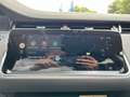 Land Rover Range Rover Evoque 1.5 P300e Hybrid AWD Park-Assistent El. Panodach N Schwarz - thumbnail 19