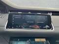 Land Rover Range Rover Evoque 1.5 P300e Hybrid AWD Park-Assistent El. Panodach N Schwarz - thumbnail 7