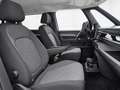 Volkswagen ID. Buzz Pro Batalla Corta 210KW 79Kwh Gris - thumbnail 5