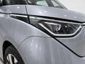 Volkswagen ID. Buzz Pro Batalla Corta 210KW 79Kwh Gris - thumbnail 11