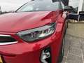 Kia Stonic 1.0 T-GDi MHEV DynamicLine , Metallic lak, Lichtme Rood - thumbnail 5