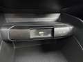 Kia Stonic 1.0 T-GDi MHEV DynamicLine , Metallic lak, Lichtme Rood - thumbnail 25