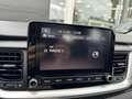 Kia Stonic 1.0 T-GDi MHEV DynamicLine , Metallic lak, Lichtme Rood - thumbnail 23
